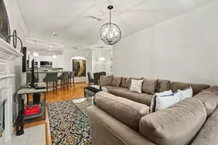 2400 Cumberland Pkwy SE, Atlanta, GA 30339 - Photo 16