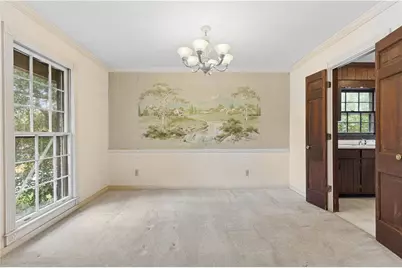 2438 S Hairston Road, Decatur, GA 30035 - Photo 6