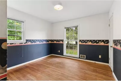 2438 S Hairston Road, Decatur, GA 30035 - Photo 14