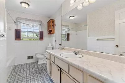2438 S Hairston Road, Decatur, GA 30035 - Photo 12