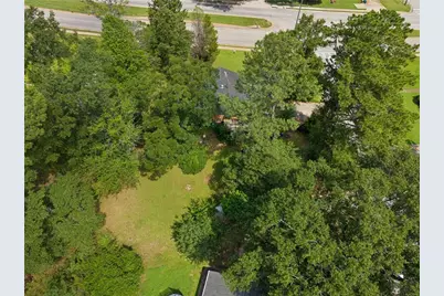 2438 S Hairston Road, Decatur, GA 30035 - Photo 18
