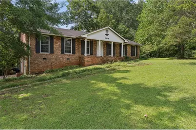 2438 S Hairston Road, Decatur, GA 30035 - Photo 2