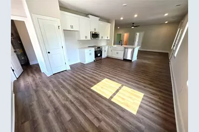 372 Flemister Circle, Dallas, GA 30157 - Photo 8