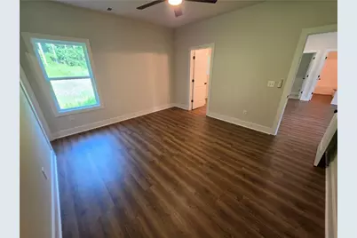 372 Flemister Circle, Dallas, GA 30157 - Photo 16