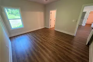 372 Flemister Cir, Dallas, GA 30157 - Photo 16