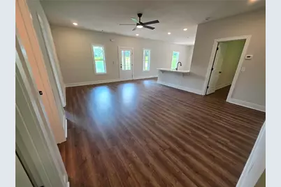 372 Flemister Circle, Dallas, GA 30157 - Photo 14