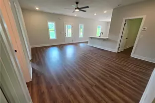 372 Flemister Cir, Dallas, GA 30157 - Photo 14