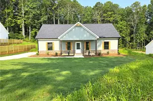 372 Flemister Cir, Dallas, GA 30157 - Photo 1