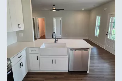 372 Flemister Circle, Dallas, GA 30157 - Photo 10