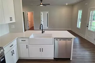 372 Flemister Cir, Dallas, GA 30157 - Photo 10