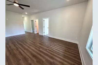 372 Flemister Circle, Dallas, GA 30157 - Photo 6