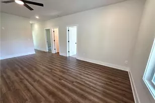 372 Flemister Cir, Dallas, GA 30157 - Photo 6