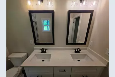 372 Flemister Circle, Dallas, GA 30157 - Photo 20