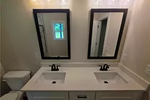 372 Flemister Cir, Dallas, GA 30157 - Photo 20
