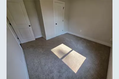 372 Flemister Circle, Dallas, GA 30157 - Photo 12