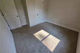 372 Flemister Cir, Dallas, GA 30157 - Photo 12