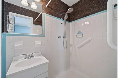 2303 Rockbridge Road, Stone Mountain, GA 30087 - Photo 22