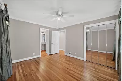 2303 Rockbridge Road, Stone Mountain, GA 30087 - Photo 26