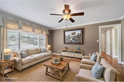2303 Rockbridge Road, Stone Mountain, GA 30087 - Photo 6