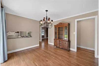 2303 Rockbridge Road, Stone Mountain, GA 30087 - Photo 18