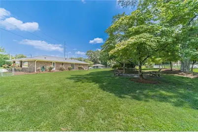 2303 Rockbridge Road, Stone Mountain, GA 30087 - Photo 30