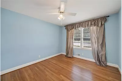 2303 Rockbridge Road, Stone Mountain, GA 30087 - Photo 20