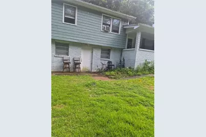 5437 McCurdy Avenue, Stone Mountain, GA 30083 - Photo 1