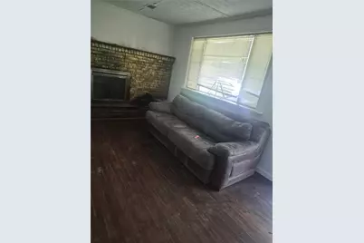 5437 McCurdy Avenue, Stone Mountain, GA 30083 - Photo 2