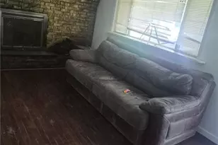 5437 McCurdy Ave, Stone Mountain, GA 30083 - Photo 2