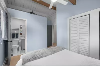 2455 Hawk Creek Trail, Cumming, GA 30041 - Photo 22