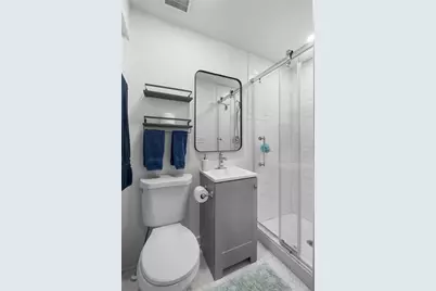 2455 Hawk Creek Trail, Cumming, GA 30041 - Photo 22