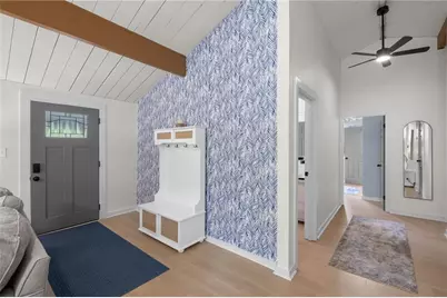 2455 Hawk Creek Trail, Cumming, GA 30041 - Photo 18