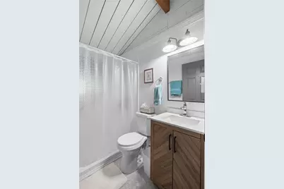 2455 Hawk Creek Trail, Cumming, GA 30041 - Photo 18