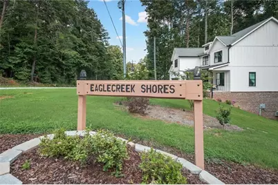 2455 Hawk Creek Trail, Cumming, GA 30041 - Photo 32