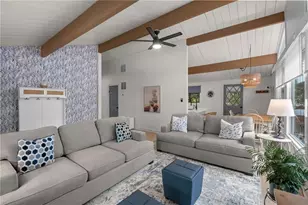 2455 Hawk Creek Trail, Cumming, GA 30041 - Photo 1