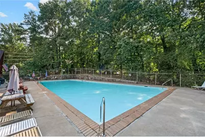 2455 Hawk Creek Trail, Cumming, GA 30041 - Photo 34