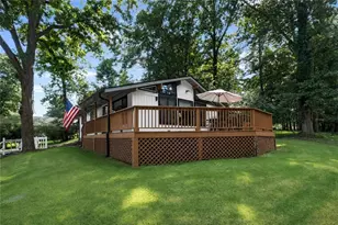 2455 Hawk Creek Trail, Cumming, GA 30041 - Photo 1