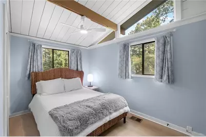 2455 Hawk Creek Trail, Cumming, GA 30041 - Photo 20