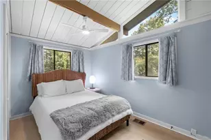 2455 Hawk Creek Trail, Cumming, GA 30041 - Photo 20