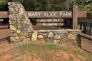 2455 Hawk Creek Trail, Cumming, GA 30041 - Photo 38