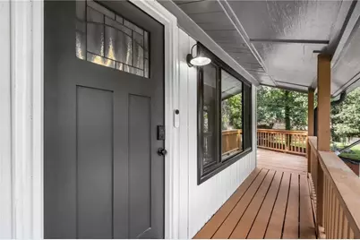 2455 Hawk Creek Trail, Cumming, GA 30041 - Photo 8