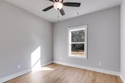 1201 Drummond Road, Cedartown, GA 30125 - Photo 28