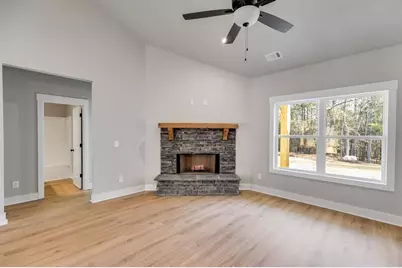 1201 Drummond Road, Cedartown, GA 30125 - Photo 10