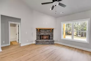 1201 Drummond Rd, Cedartown, GA 30125 - Photo 10