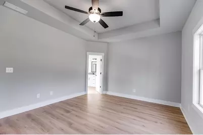 1201 Drummond Road, Cedartown, GA 30125 - Photo 20
