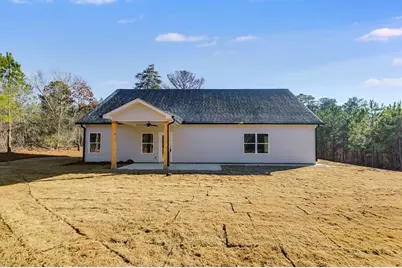 1201 Drummond Road, Cedartown, GA 30125 - Photo 6
