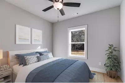 1201 Drummond Road, Cedartown, GA 30125 - Photo 26