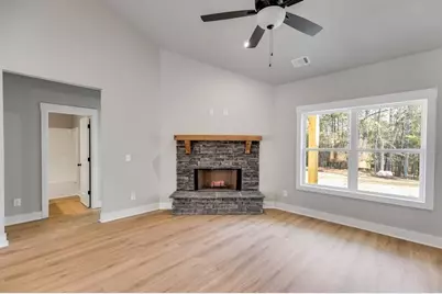 1201 Drummond Road, Cedartown, GA 30125 - Photo 10