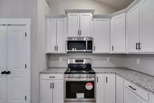 1201 Drummond Rd, Cedartown, GA 30125 - Photo 14