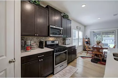 507 Appalachian Place, Canton, GA 30114 - Photo 20